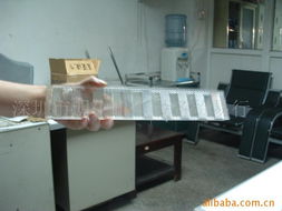 深圳市明生机电设备贸易行 —— 光电传感器产品系列